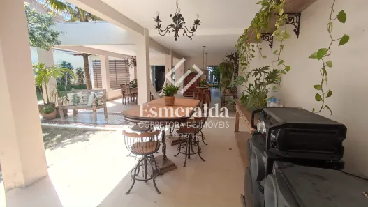Casa com 2 Quartos à venda, 150m² no Balneário São Pedro, São Pedro da Aldeia