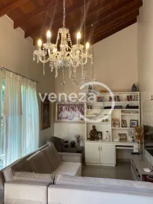 Casa com 4 Quartos à venda, 179m² no Jardim São Paulo, Londrina