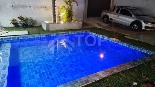 Imóvel Comercial com 2 Quartos à venda, 150m² no Itirapina, Itirapina