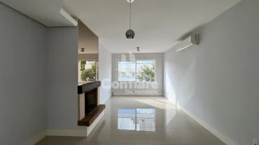 Apartamento com 2 Quartos à venda, 84m² no Petrópolis, Porto Alegre