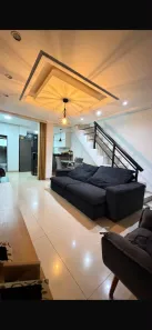 Casa com 2 Quartos à venda, 128m² no Campo Grande, Rio de Janeiro