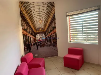 Prédio Comercial à venda, 160m² no Saúde, São Paulo