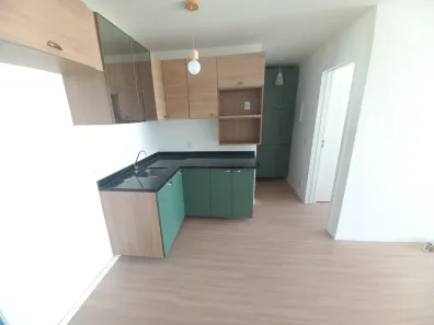 Apartamento com 1 Quarto à venda, 40m² no Ingá, Niterói