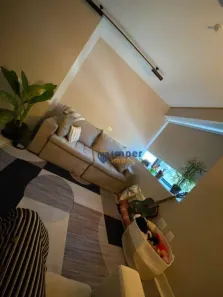 Sala Comercial à venda, 33m² no Perdizes, São Paulo