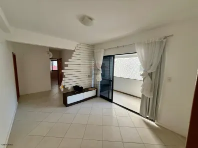 Apartamento com 3 Quartos à venda, 83m² no Costa Azul, Salvador