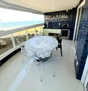 Apartamento com 2 Quartos à venda, 93m² no Jardim Armação, Salvador