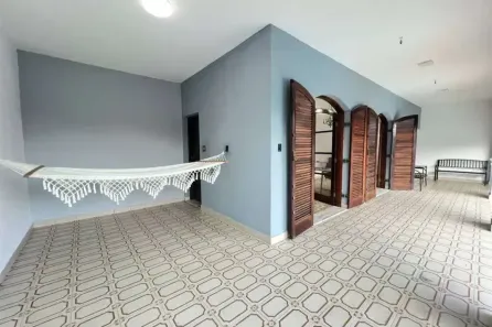 Casa de Condomínio com 3 Quartos à venda, 200m² no Arujázinho I, II e III, Arujá