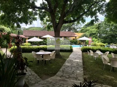 Fazenda/Sítio com 18 Quartos à venda, 6000m² no Aldeia dos Camarás, Camaragibe