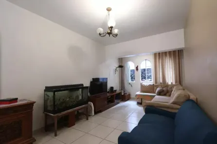Casa com 4 Quartos à venda, 325m² no Vila Mariana, São Paulo