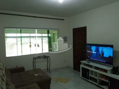 Sobrado com 3 Quartos à venda, 100m² no Vila Clarice, São Paulo