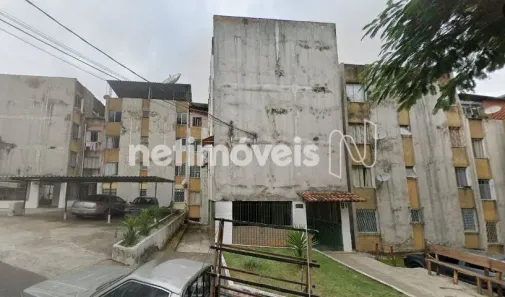 Apartamento com 2 Quartos à venda, 70m² no Borboleta, Juiz de Fora