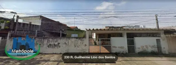 Casa com 5 Quartos à venda, 125m² no Jardim Flor do Campo, Guarulhos