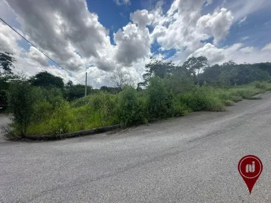 Lote/Terreno à venda, 1000m² no , Brumadinho