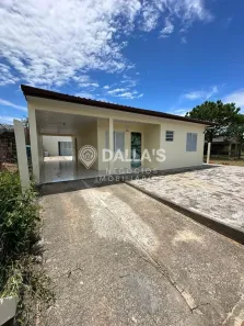 Casa com 3 Quartos à venda, 300m² no , Arroio do Sal