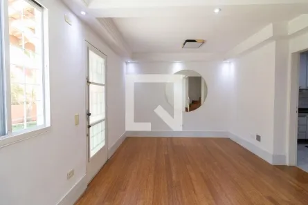 Casa com 2 Quartos à venda, 86m² no Parque Ipê, São Paulo