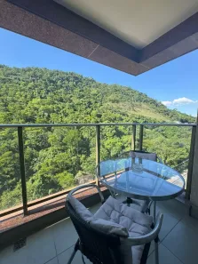 Apartamento com 2 Quartos à venda, 68m² no Camorim, Rio de Janeiro