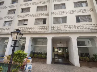 Apartamento com 2 Quartos à venda, 68m² no Liberdade, São Paulo