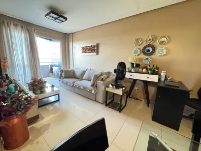 Apartamento com 2 Quartos à venda, 90m² no Marco, Belém