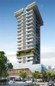 Apartamento com 2 Quartos à venda, 65m² no Praia do Canto, Vitória