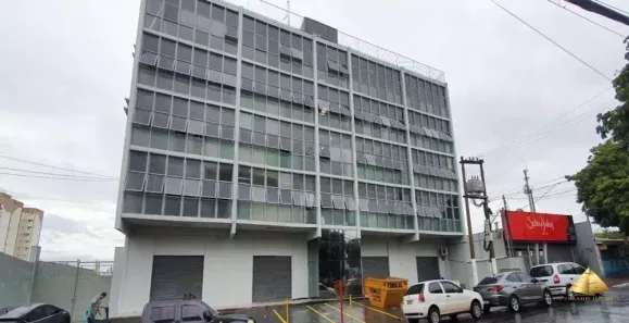 Ponto Comercial para alugar, 1167m² no Poção, Cuiabá