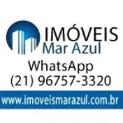Logo da imobiliária
