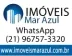 Miniatura da foto de Mar Azul Negócios Imobiliário