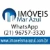 Miniatura da foto de Mar Azul Negócios Imobiliário