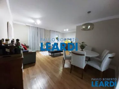 Apartamento com 3 Quartos à venda, 103m² no Vila Suzana, São Paulo