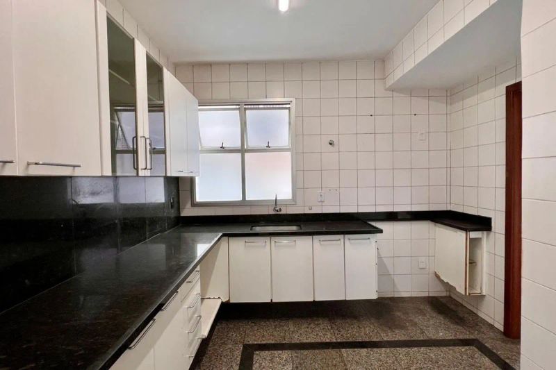 Foto 32