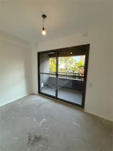 Apartamento com 1 Quarto à venda, 24m² no Vila Santa Catarina, São Paulo