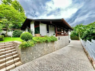 à venda, 840m² no Centro, Timbó