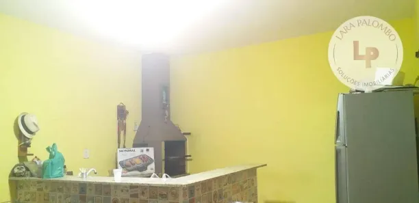Casa com 3 Quartos à venda, 179m² no Vila Marlene, Jundiaí