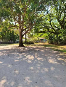 Fazenda/Sítio com 12 Quartos à venda, 36000m² no Recanto Champirra, Jundiaí