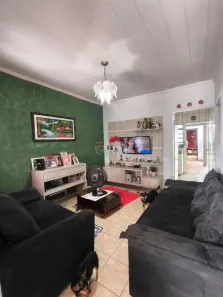 Casa com 3 Quartos à venda, 250m² no Residencial Dona IIza, Rio Verde