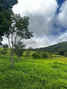 Lote/Terreno à venda, 1630m² no Ibiúna, Ibiúna