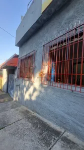Imóvel Comercial com 1 Quarto à venda, 100m² no Vila Pereira Cerca, São Paulo
