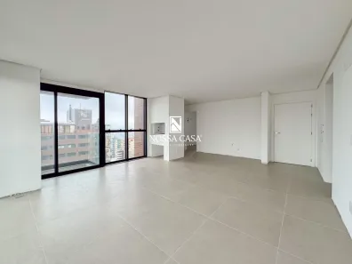 Apartamento com 3 Quartos à venda, 109m² no , Torres