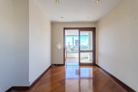 Apartamento com 2 Quartos à venda, 90m² no São João, Porto Alegre