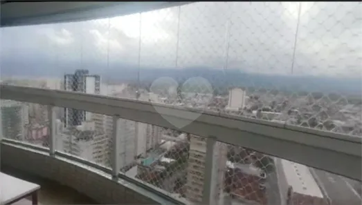 Apartamento com 3 Quartos à venda, 123m² no Tupi, Praia Grande