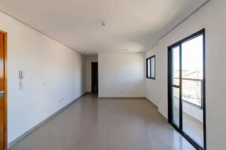 Apartamento com 1 Quarto à venda, 52m² no Jardim Vila Formosa, São Paulo