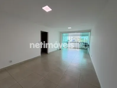 Apartamento com 2 Quartos para alugar, 80m² no Buritis, Belo Horizonte