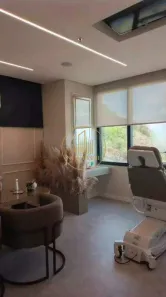 Sala Comercial à venda, 150m² no Vila da Serra, Nova Lima