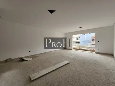 Sobrado com 3 Quartos à venda, 239m² no Santa Terezinha, São Bernardo do Campo