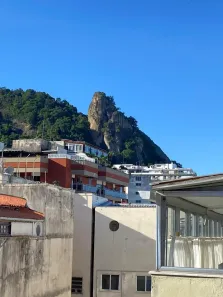 Cobertura com 3 Quartos à venda, 139m² no Copacabana, Rio de Janeiro