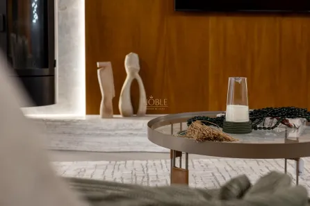 Apartamento com 3 Quartos à venda, 207m² no , Torres