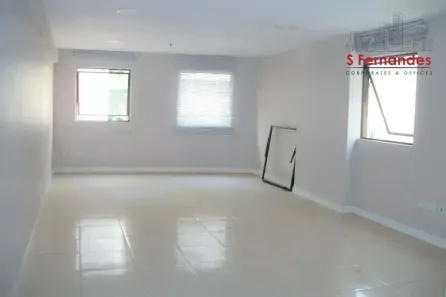 Sala Comercial para alugar, 40m² no Jardim Paulista, São Paulo