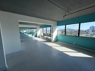 Sala Comercial à venda, 112m² no Cristal, Porto Alegre