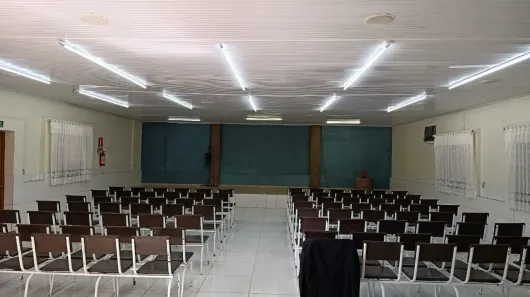 Ponto Comercial à venda, 150m² no Centro, Estrela