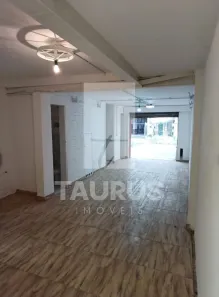 Imóvel Comercial à venda, 80m² no Itaim Bibi, São Paulo