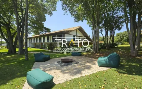 Lote/Terreno à venda, 676m² no Tanquinho Velho, Jaguariúna